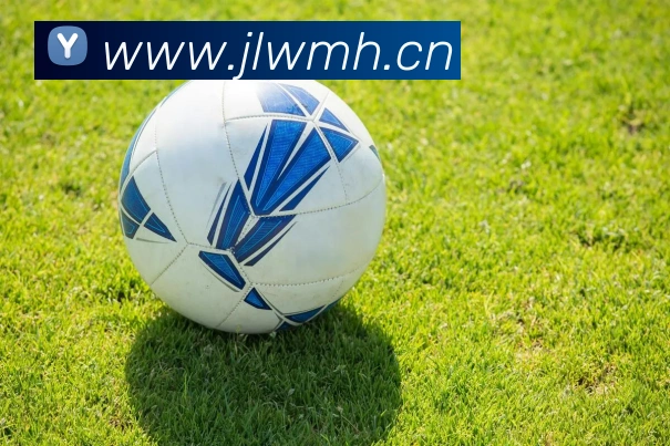 mksports什么网站APP 高清赛事图